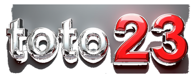 toto23 logo