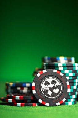 toto23 Live Casino