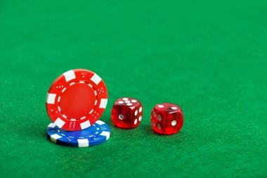 toto23 Sportsbook