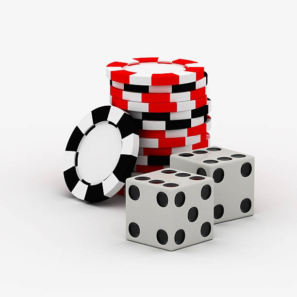 toto23 What's inside our slot rooms