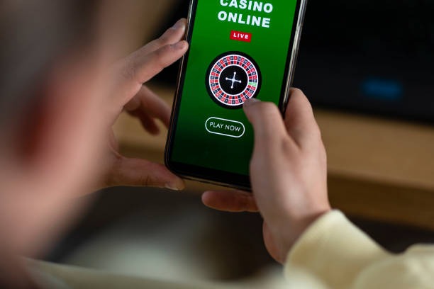 toto23 Open Your Account in Seconds